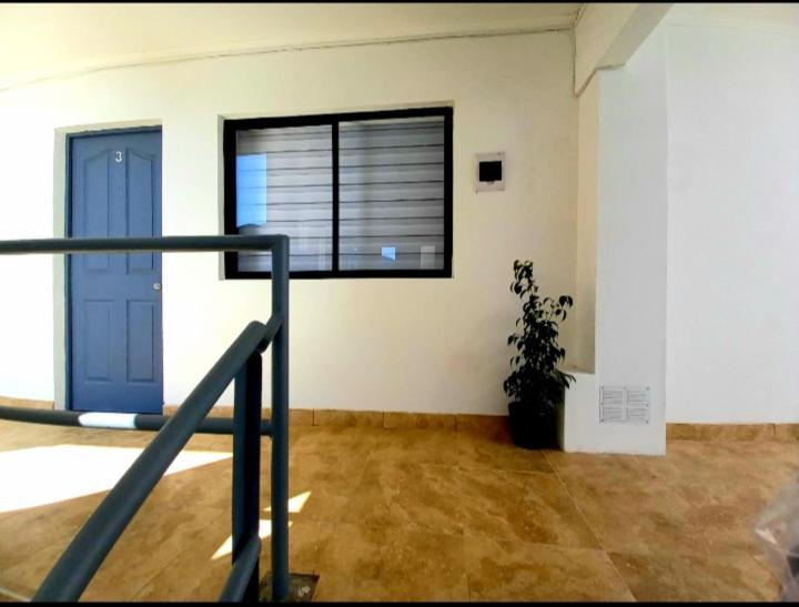 Hostal Tabancura Copiapó Extérieur photo